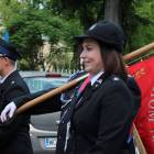 zdjęcie nr 55