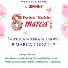 Fotka nr 0 z 1