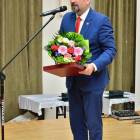 zdjęcie nr 193