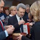 zdjęcie nr 176