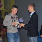 zdjęcie nr 98