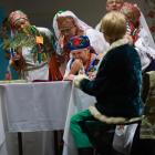 zdjęcie nr 76