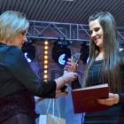 zdjęcie nr 159