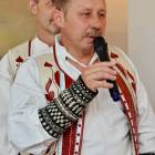 zdjęcie nr 18