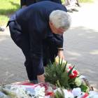 zdjęcie nr 110