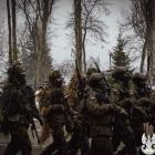 Fotka nr 5 z 16