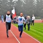 zdjęcie nr 112