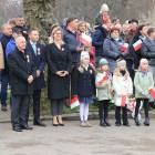 zdjęcie nr 32