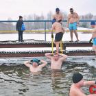 zdjęcie nr 149