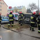 zdjęcie nr 16