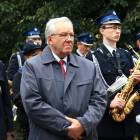 zdjęcie nr 99