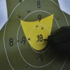 Fotka nr 2 z 6