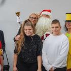 zdjęcie nr 133