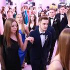zdjęcie nr 179