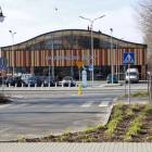 zdjęcie nr 23