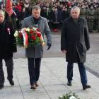 zdjęcie nr 133