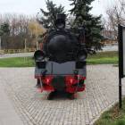Fotka nr 2 z 17