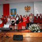 zdjęcie nr 96