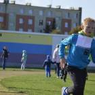 zdjęcie nr 32