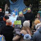 zdjęcie nr 132