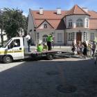 zdjęcie nr 48