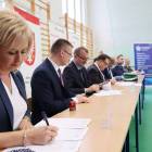 zdjęcie nr 19