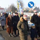 zdjęcie nr 96