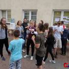 zdjęcie nr 147