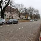 Fotka nr 1 z 8