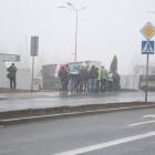 zdjęcie nr 32