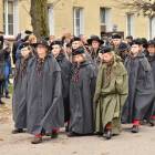 zdjęcie nr 240