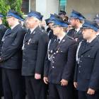 zdjęcie nr 70