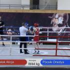 Fotka nr 5 z 6