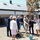 zdjęcie nr 25