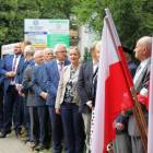 zdjęcie nr 43