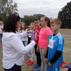 zdjęcie nr 71