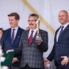 zdjęcie nr 69