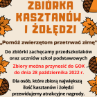 Fotka nr 0 z 1