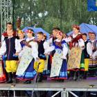 zdjęcie nr 138