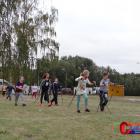 zdjęcie nr 49