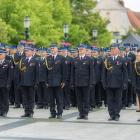 zdjęcie nr 21