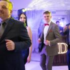 zdjęcie nr 99