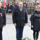 zdjęcie nr 127