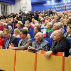 zdjęcie nr 15