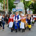 zdjęcie nr 55