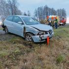 Fotka nr 2 z 4