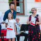 zdjęcie nr 103