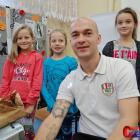 zdjęcie nr 37