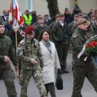 zdjęcie nr 123
