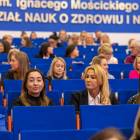 Fotka nr 3 z 82